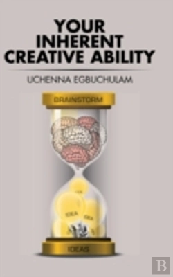 Bertrand.pt - Your Inherent Creative Ability
