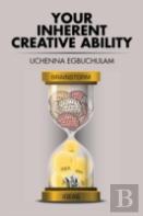 Your Inherent Creative Ability