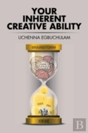 Your Inherent Creative Ability