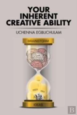 Bertrand.pt - Your Inherent Creative Ability