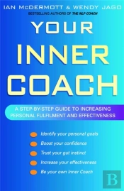 Your Inner Coach