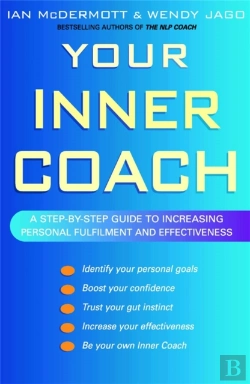 Bertrand.pt - Your Inner Coach