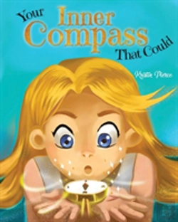Bertrand.pt - Your Inner Compass That Could
