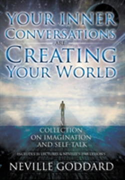 Bertrand.pt - Your Inner Conversations Are Creating Your World