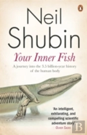 Your Inner Fish