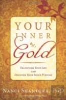 Your Inner Gold