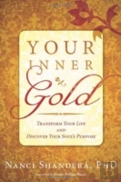 Your Inner Gold