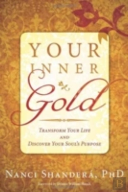 Bertrand.pt - Your Inner Gold