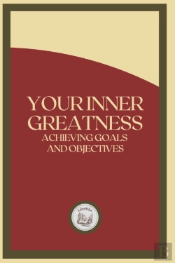 Bertrand.pt - Your Inner Greatness