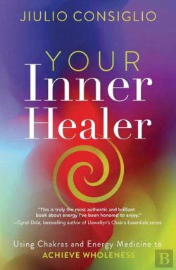 Bertrand.pt - Your Inner Healer