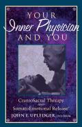 Your Inner Physician And You