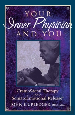 Bertrand.pt - Your Inner Physician And You
