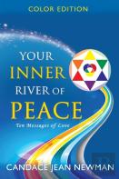 Your Inner River Of Peace