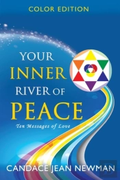 Your Inner River Of Peace