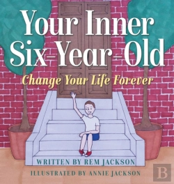 Bertrand.pt - Your Inner Six Year Old