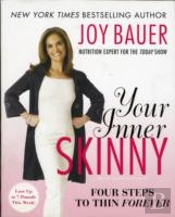 Your Inner Skinny