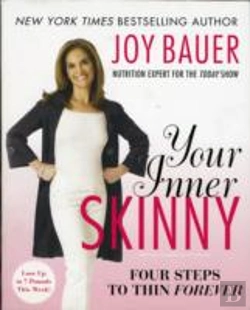 Bertrand.pt - Your Inner Skinny