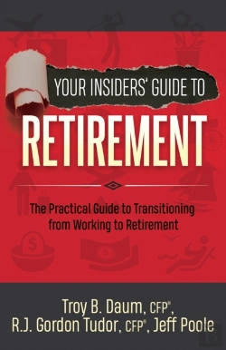 Bertrand.pt - Your Insiders' Guide To Retirement