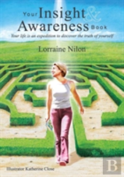 Your Insight And Awareness Book