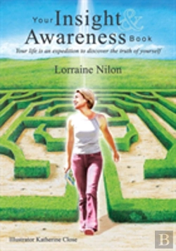 Bertrand.pt - Your Insight And Awareness Book