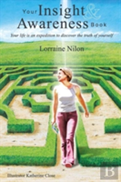 Your Insight And Awareness Book