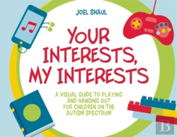 Bertrand.pt - Your Interests, My Interests