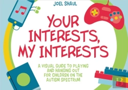 Bertrand.pt - Your Interests, My Interests