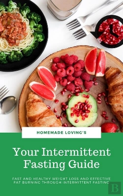 Bertrand.pt - Your Intermittent Fasting Guide
