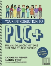 Your Introduction To Plc+