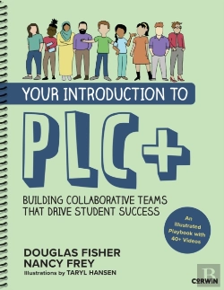 Bertrand.pt - Your Introduction To Plc+