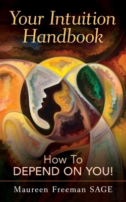 Bertrand.pt - Your Intuition Handbook