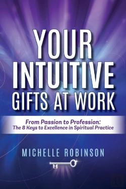 Bertrand.pt - Your Intuitive Gifts At Work