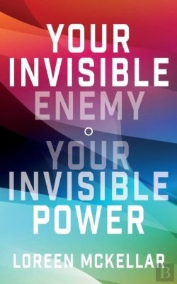 Bertrand.pt - Your Invisible Enemy, Your Invisible Power