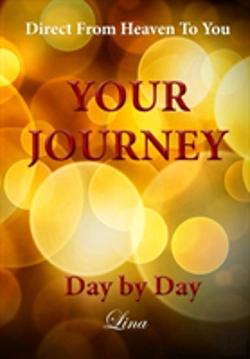 Bertrand.pt - Your Journey - Day By Day