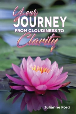 Bertrand.pt - Your Journey Form Cloudiness To Clarity