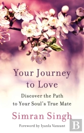 Your Journey To Love