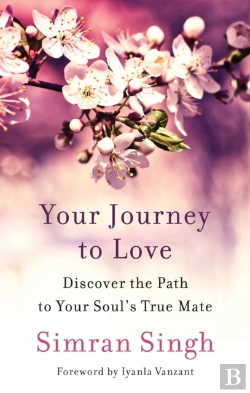 Bertrand.pt - Your Journey To Love