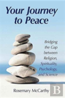Your Journey To Peace