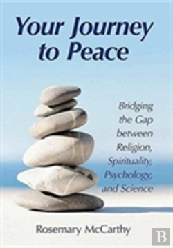 Bertrand.pt - Your Journey To Peace