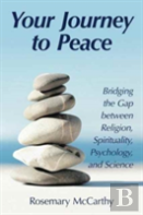 Your Journey To Peace