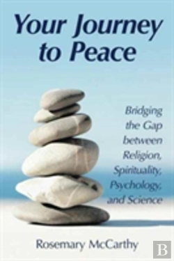 Bertrand.pt - Your Journey To Peace