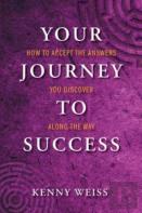 Your Journey To Success