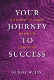 Your Journey To Success