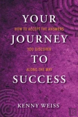 Bertrand.pt - Your Journey To Success