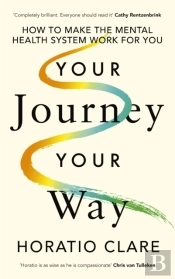 Your Journey, Your Way