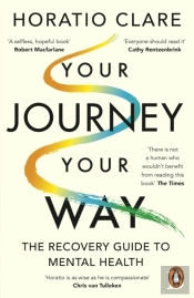Your Journey, Your Way
