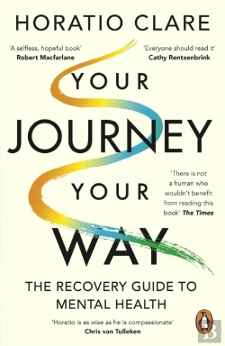 Bertrand.pt - Your Journey, Your Way