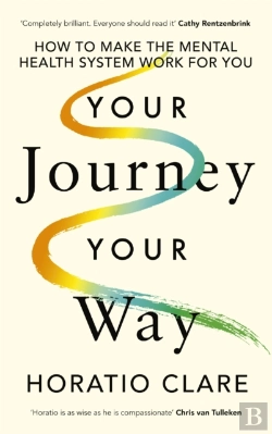 Bertrand.pt - Your Journey, Your Way