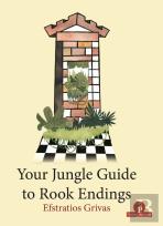 Your Jungle Guide To Rook Endings