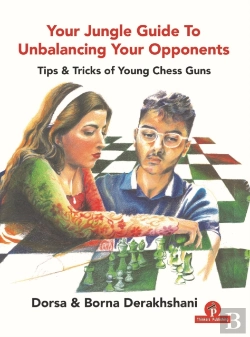 Bertrand.pt - Your Jungle Guide To Unbalancing Your Opponents